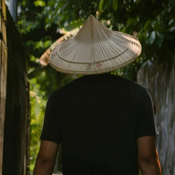 Phuwakorn Suchitphop