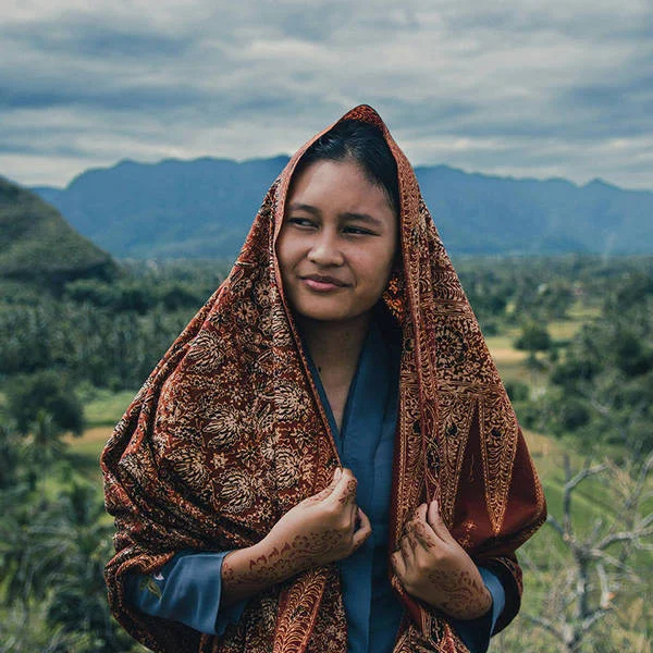 Ladawan Thanamongkol