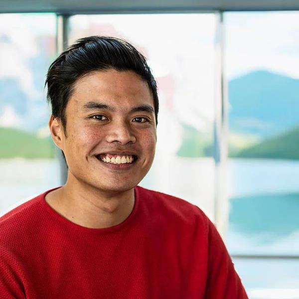 Chatuphon Rungmongkol