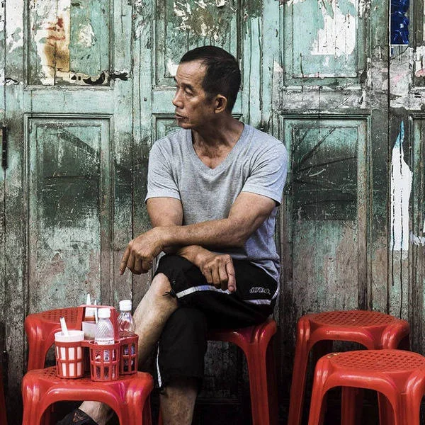 Thammanun Chatjaroen